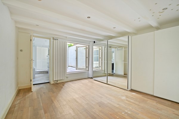 Medium property photo - Plantage Muidergracht 145O, 1018 TS Amsterdam